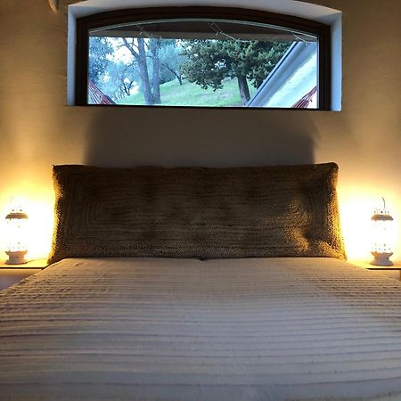 La Casita Eco Country House Bed & Breakfast Faedis Ngoại thất bức ảnh