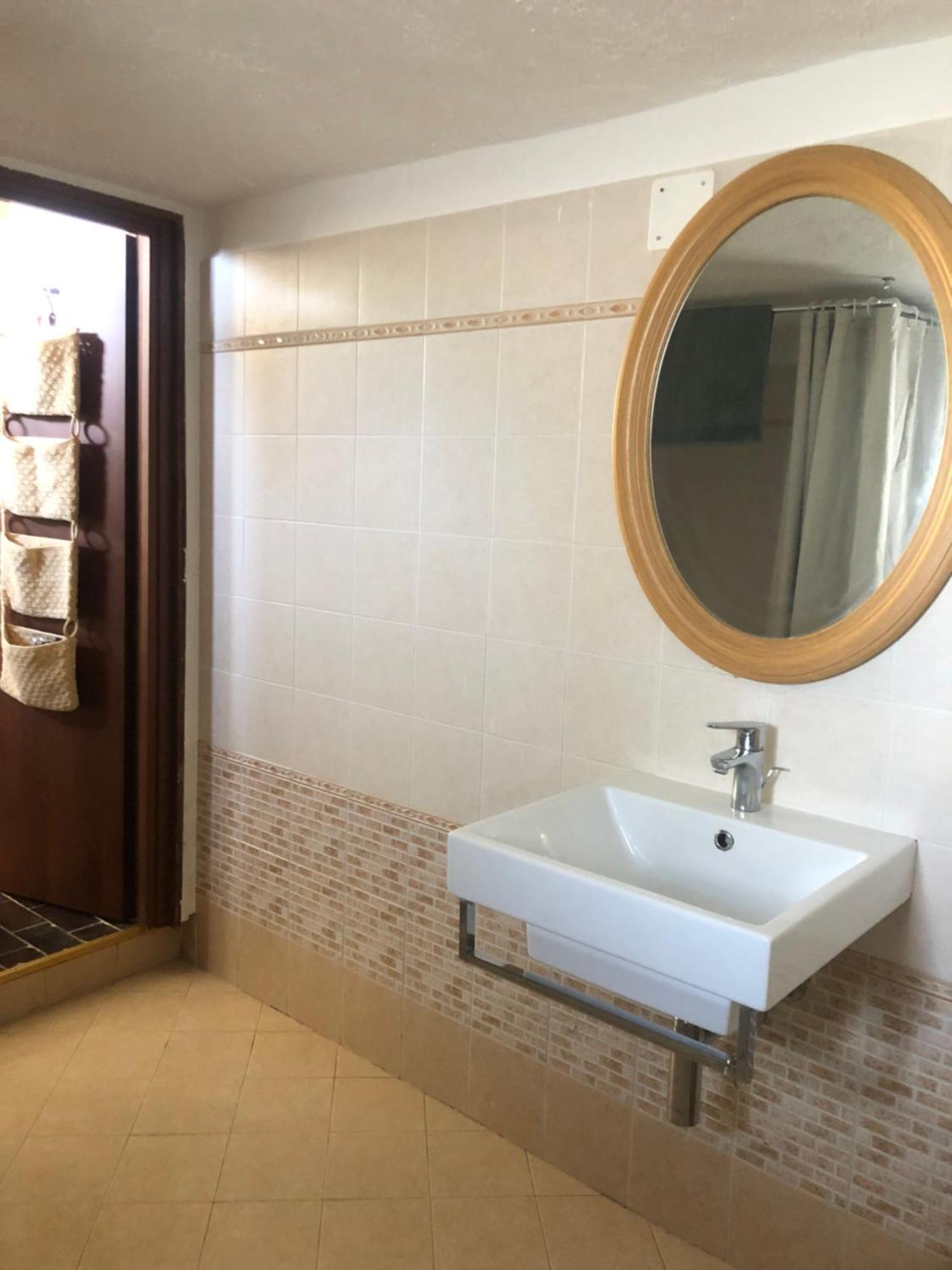La Casita Eco Country House Bed & Breakfast Faedis Ngoại thất bức ảnh