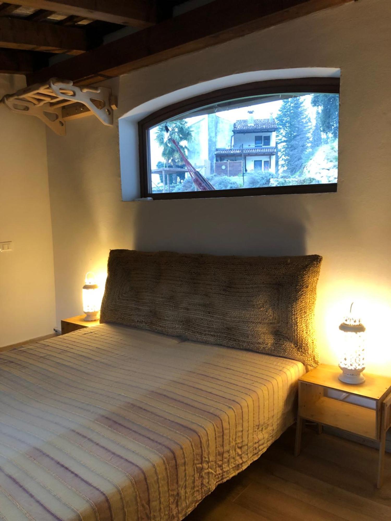 La Casita Eco Country House Bed & Breakfast Faedis Ngoại thất bức ảnh